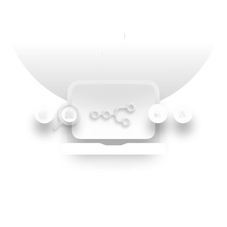 Teams of agents, calling custom tools